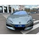Denza Z9 GT EV, 4 WD, 2024